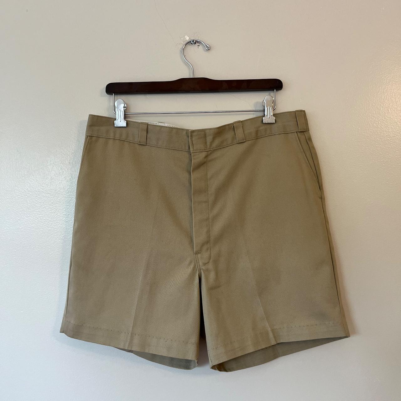 item listed by kk5336