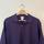 item listed by kk5336