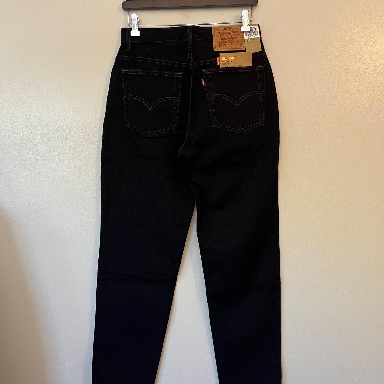 item listed by kk5336