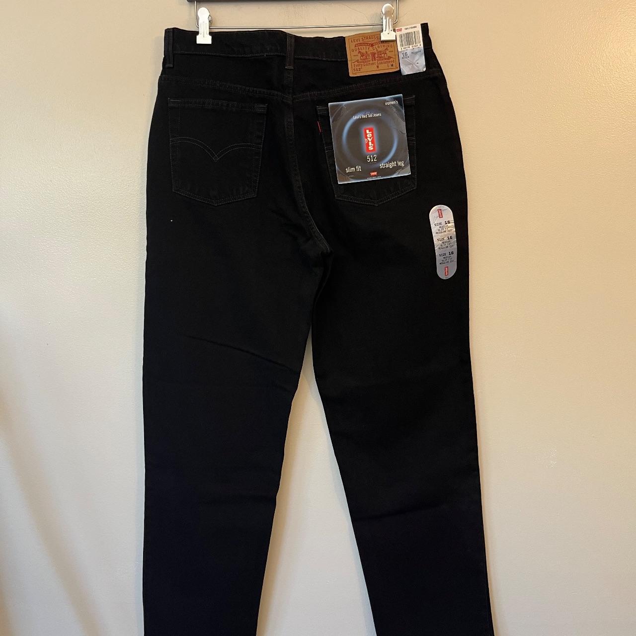 item listed by kk5336