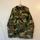 item listed by kk5336