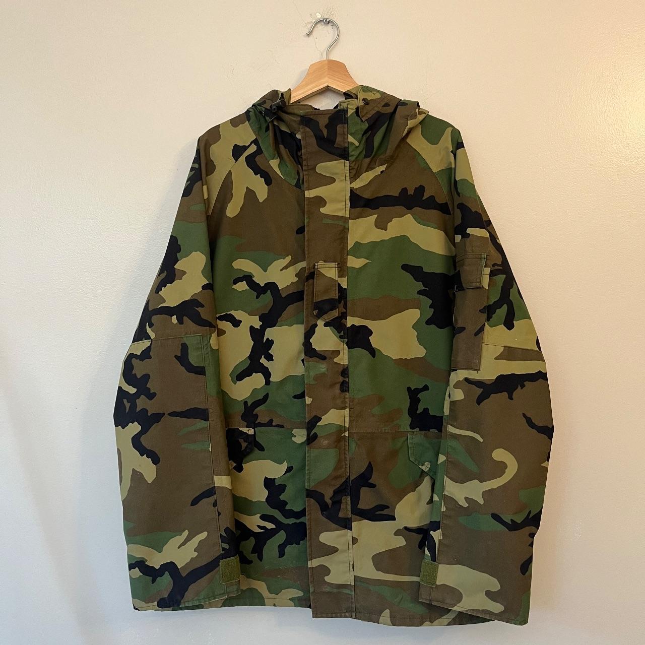 item listed by kk5336