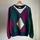 item listed by pastoverpresent