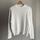 item listed by pastoverpresent