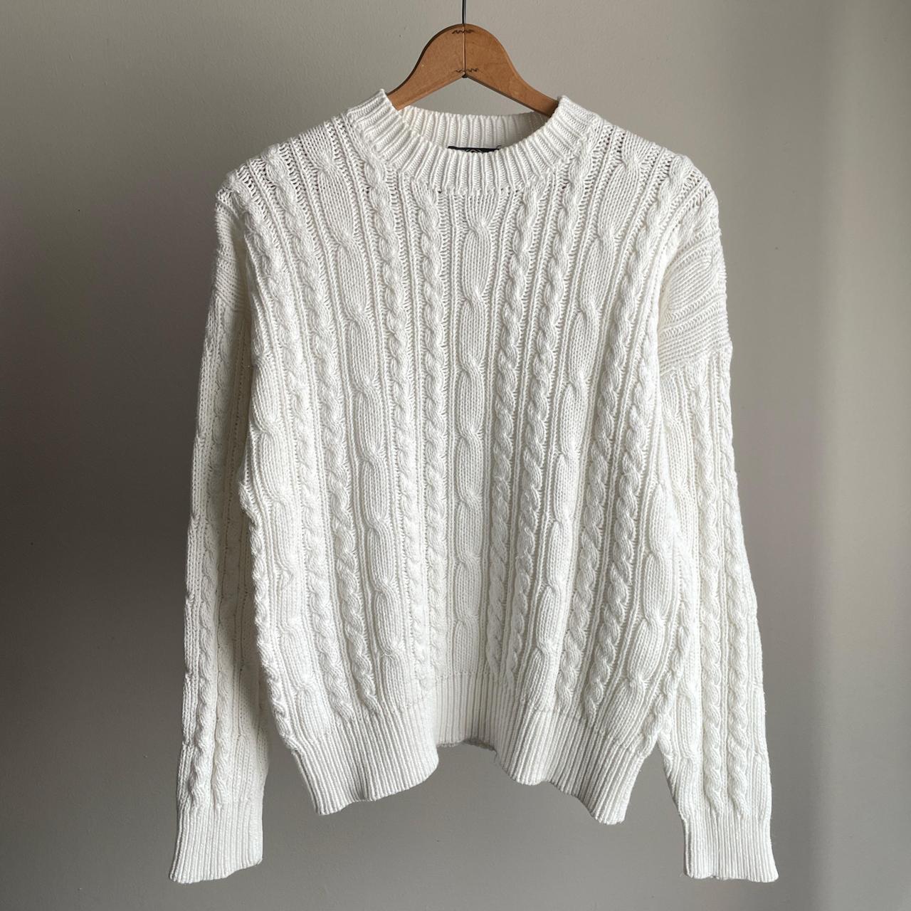 item listed by pastoverpresent