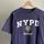 item listed by pastoverpresent