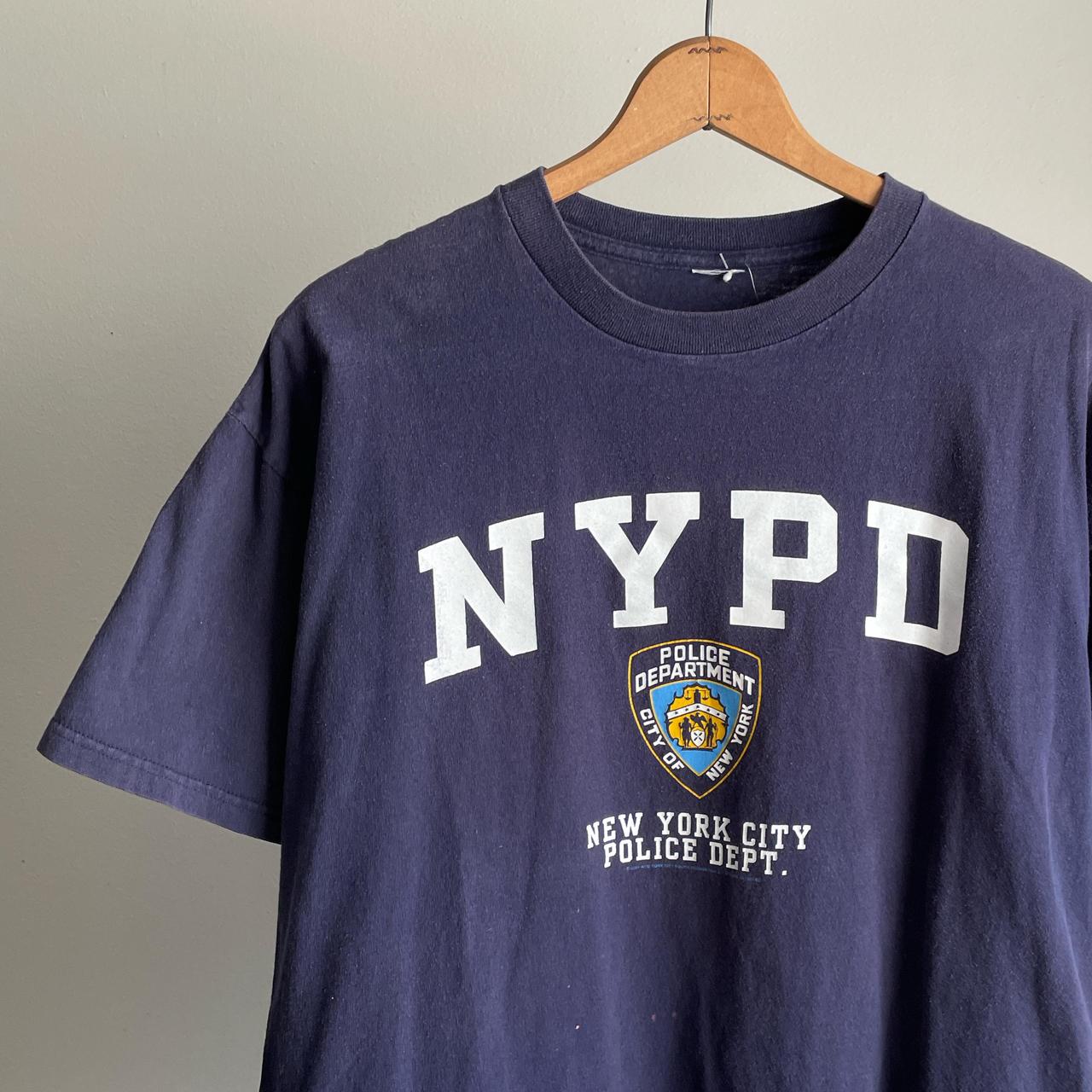 item listed by pastoverpresent