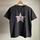 item listed by pastoverpresent
