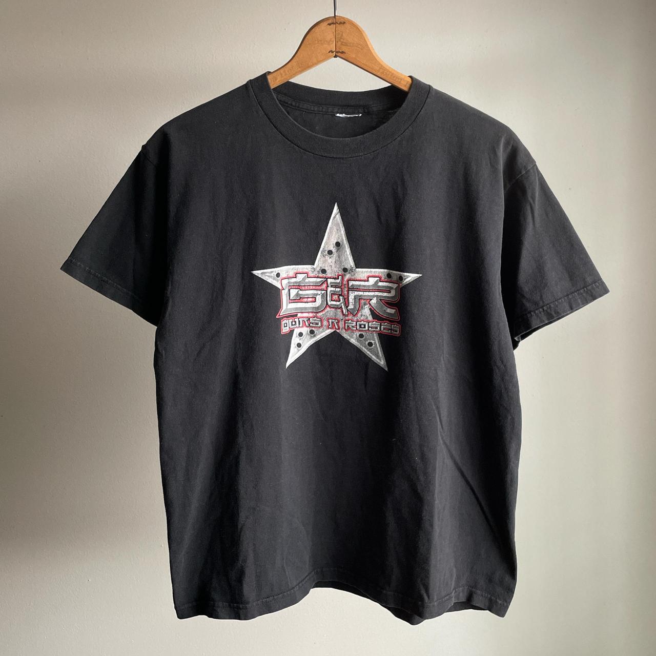 item listed by pastoverpresent