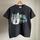 item listed by pastoverpresent