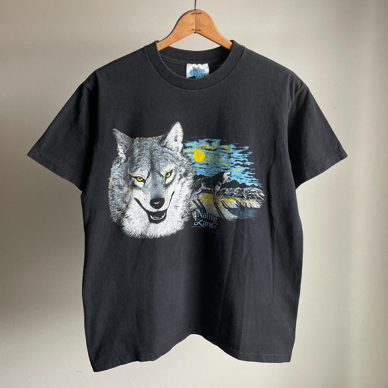 item listed by pastoverpresent