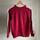 item listed by pastoverpresent