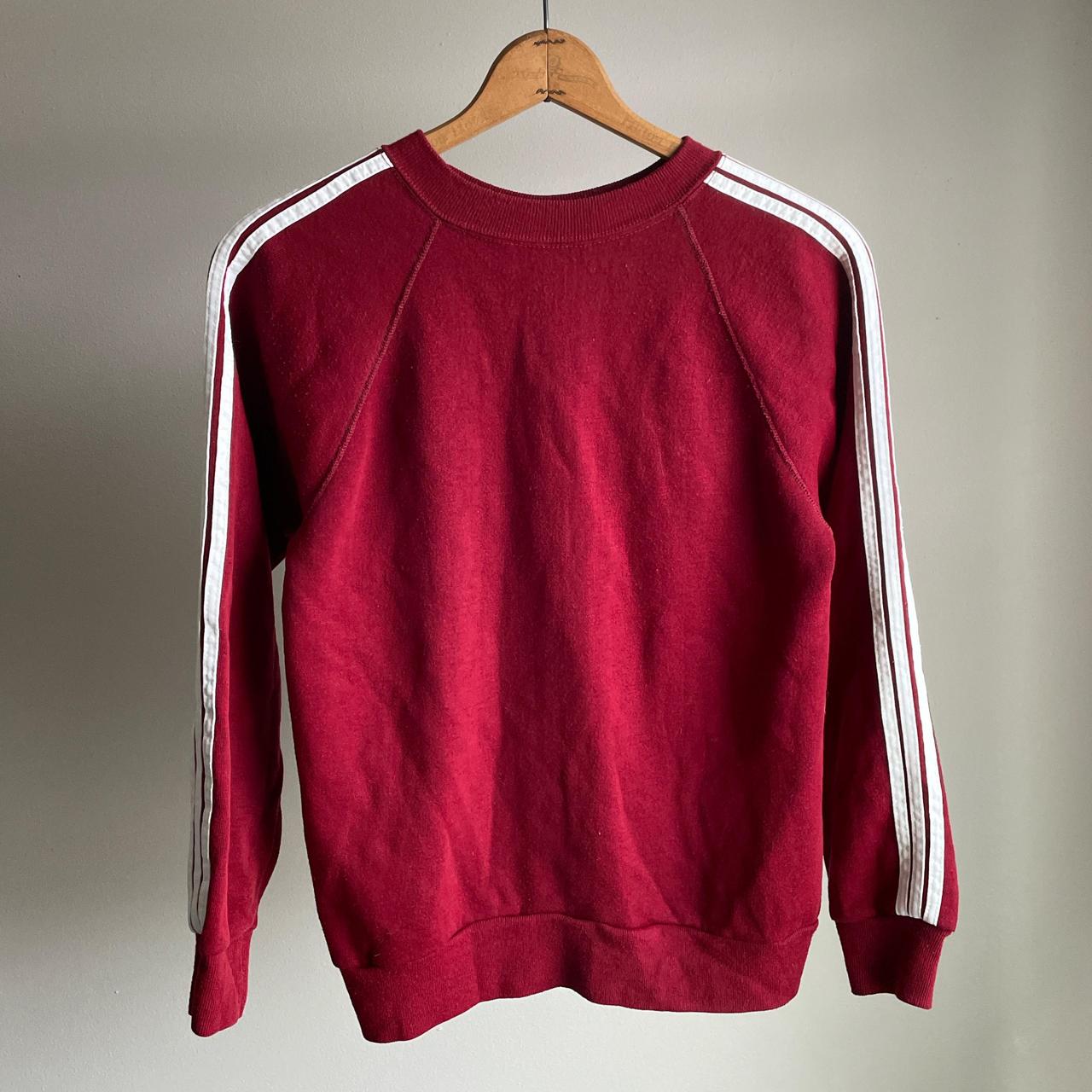 item listed by pastoverpresent