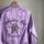 item listed by pastoverpresent