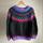 item listed by pastoverpresent