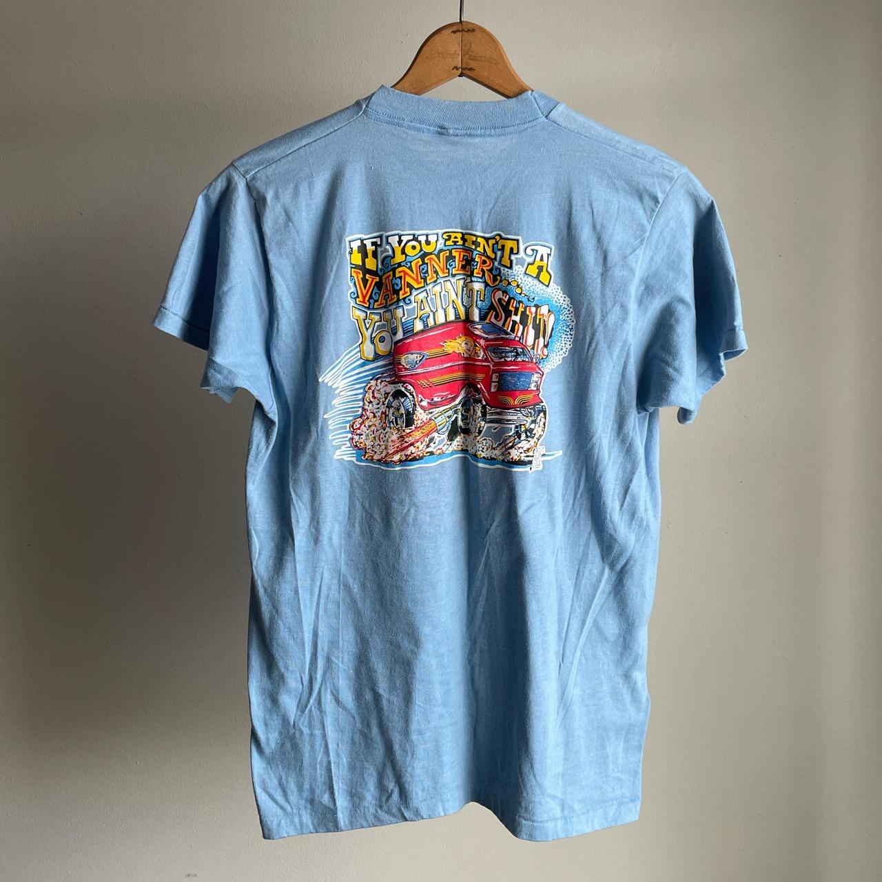 item listed by pastoverpresent