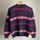 item listed by pastoverpresent