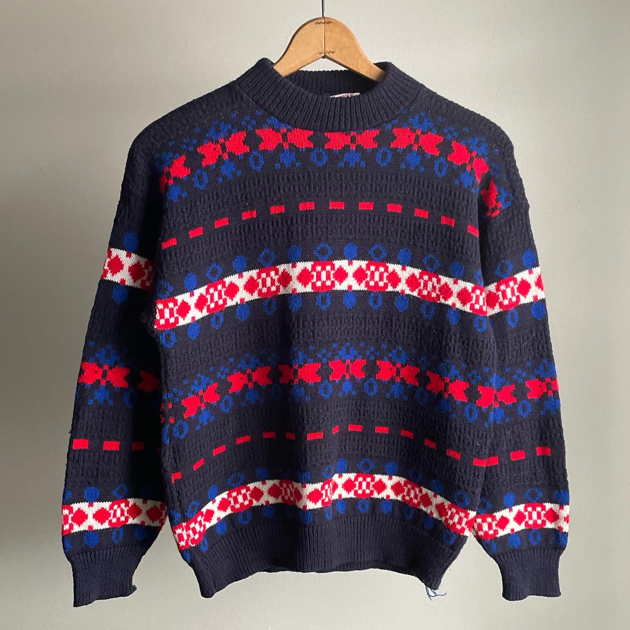 item listed by pastoverpresent