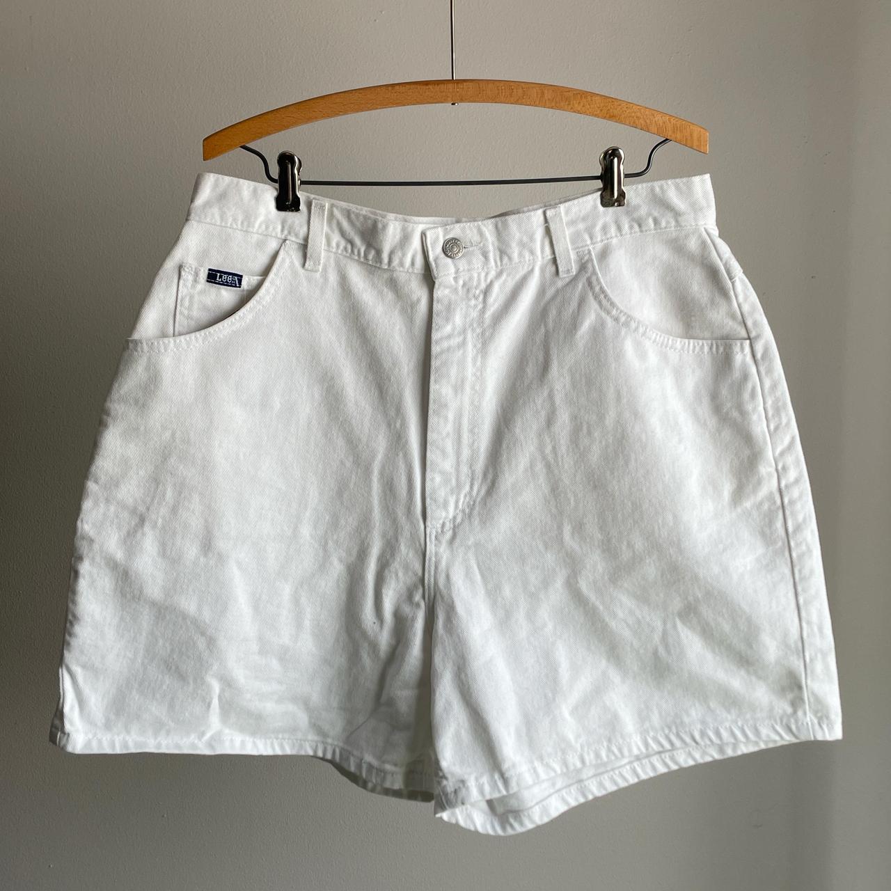item listed by pastoverpresent