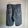 item listed by pastoverpresent