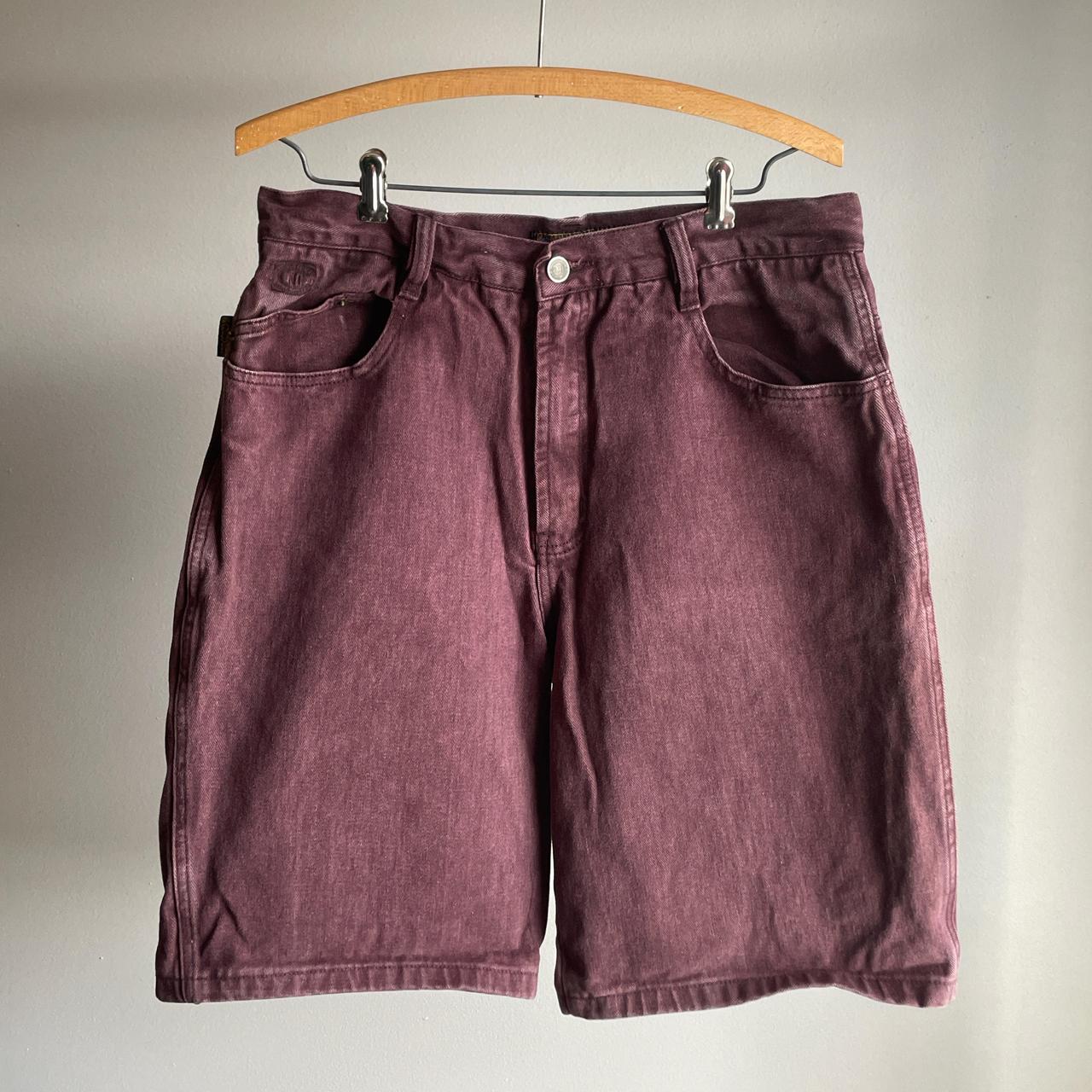 item listed by pastoverpresent