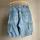item listed by pastoverpresent