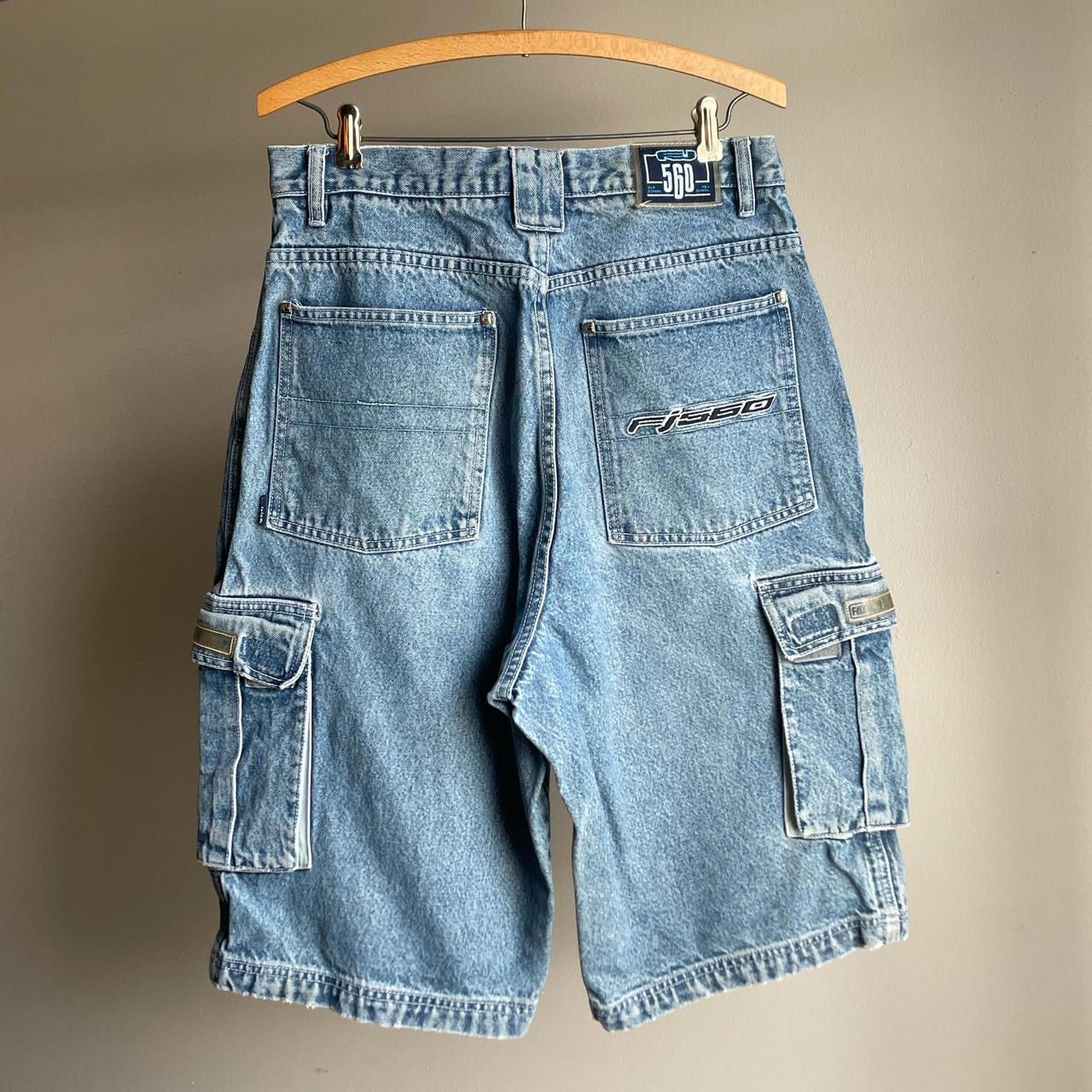 item listed by pastoverpresent