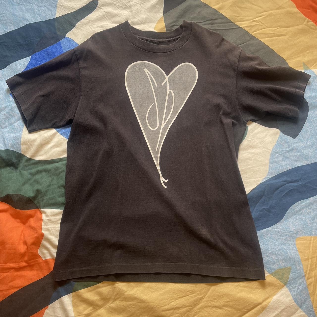 Smashing Pumpkins Melancholy and the Infinite... Depop