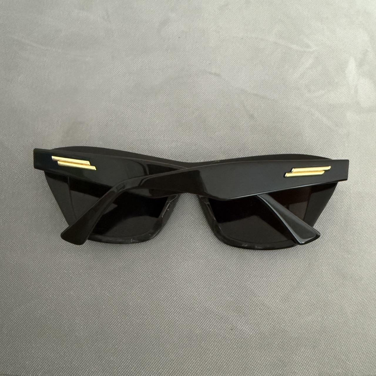item listed by jamievip