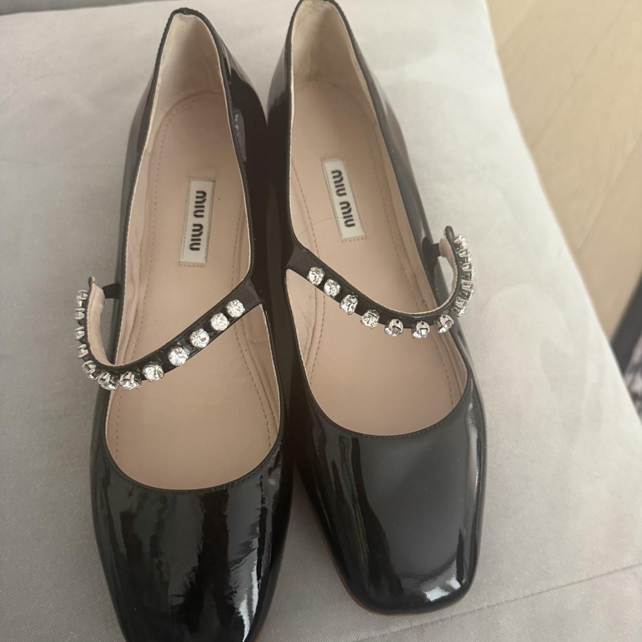 item listed by jamievip