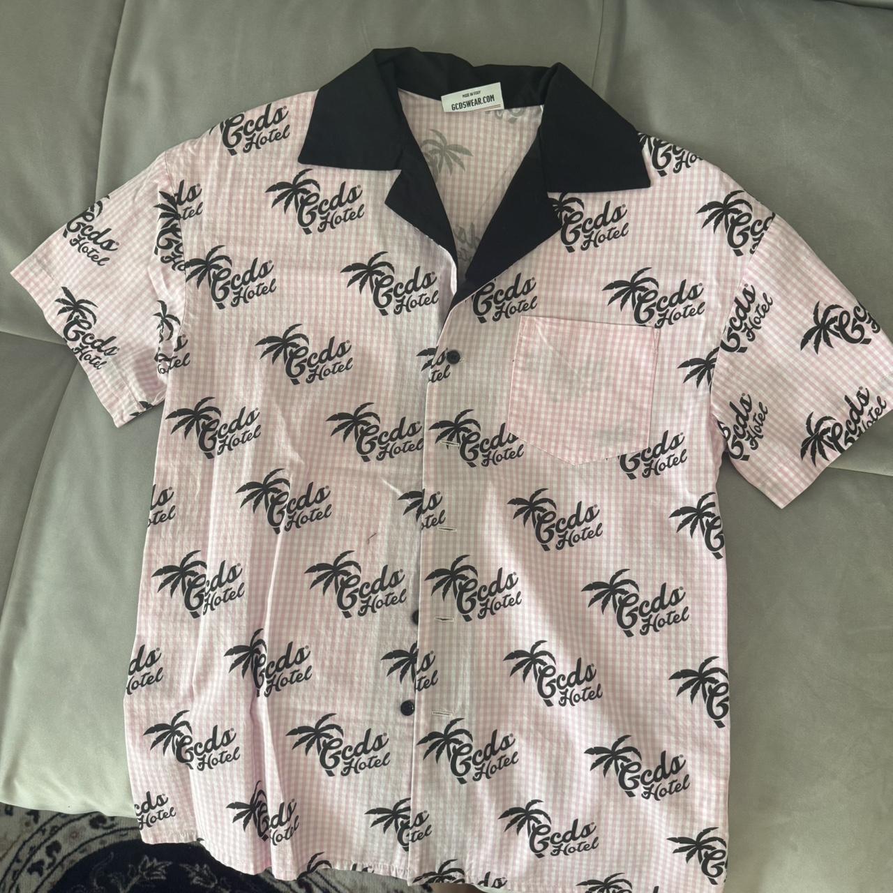 item listed by jamievip