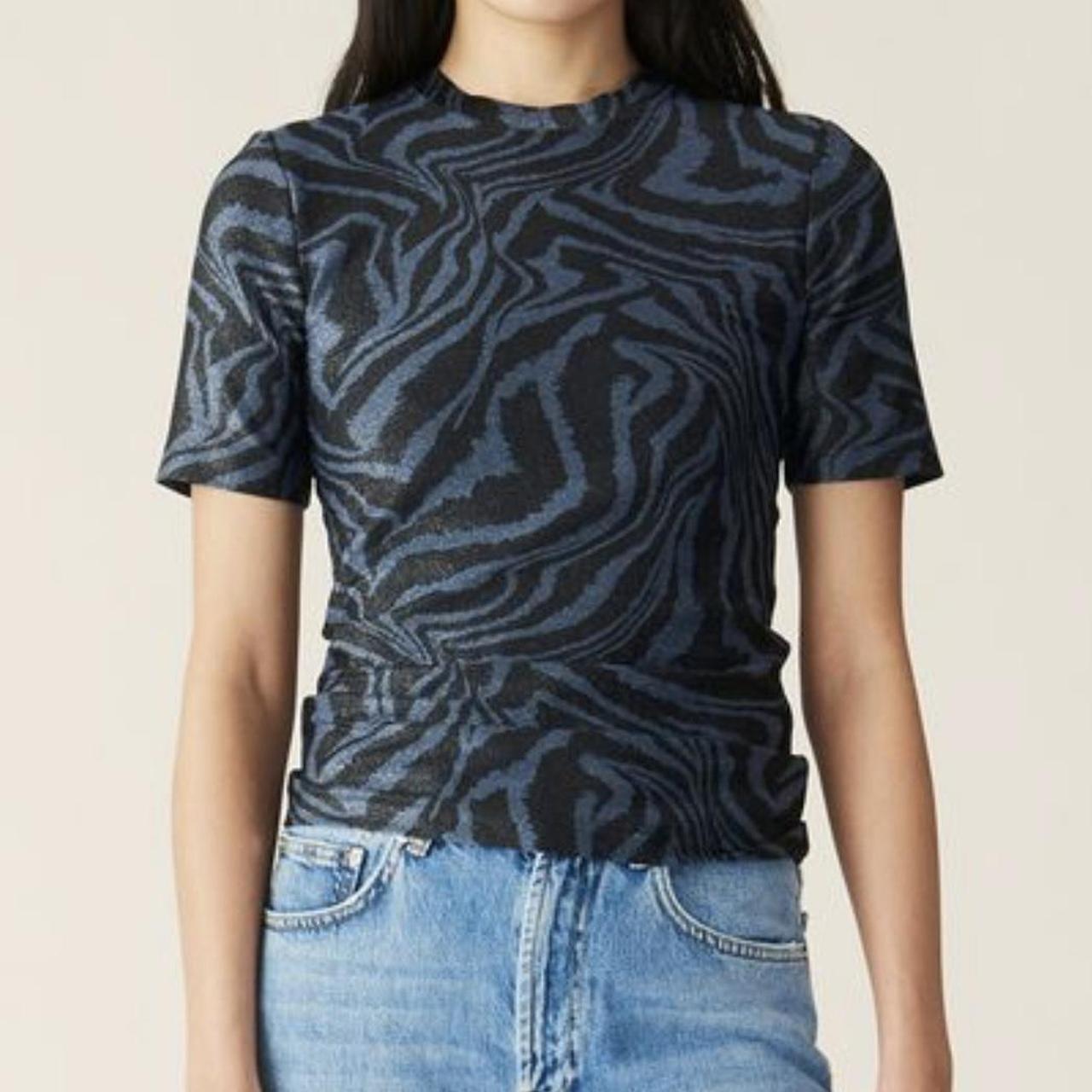 item listed by jamievip