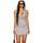 item listed by jamievip