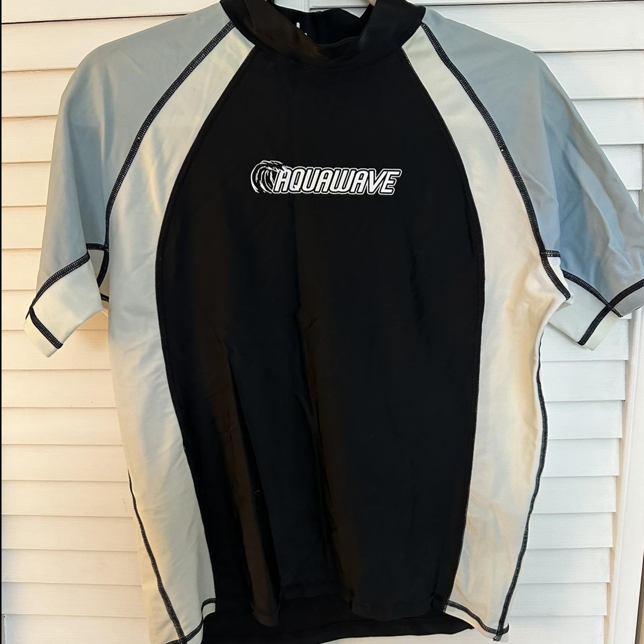 Target Black and Blue Coverups Depop