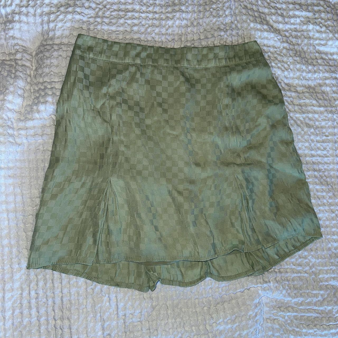 item listed by carliit