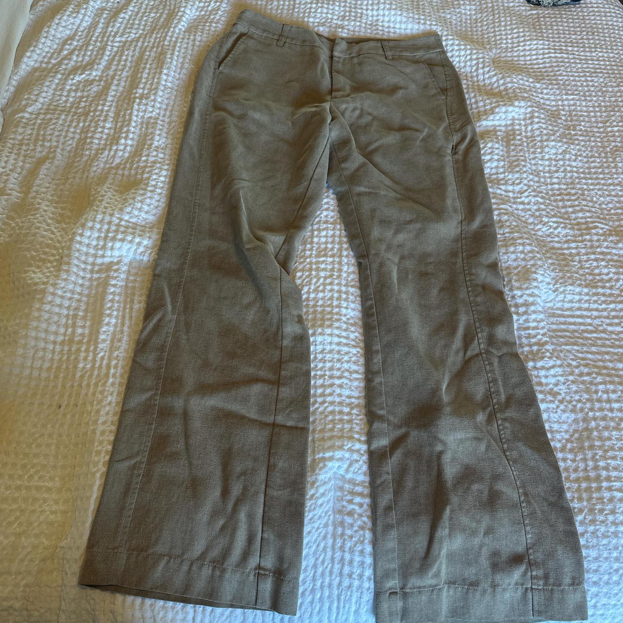 item listed by carliit