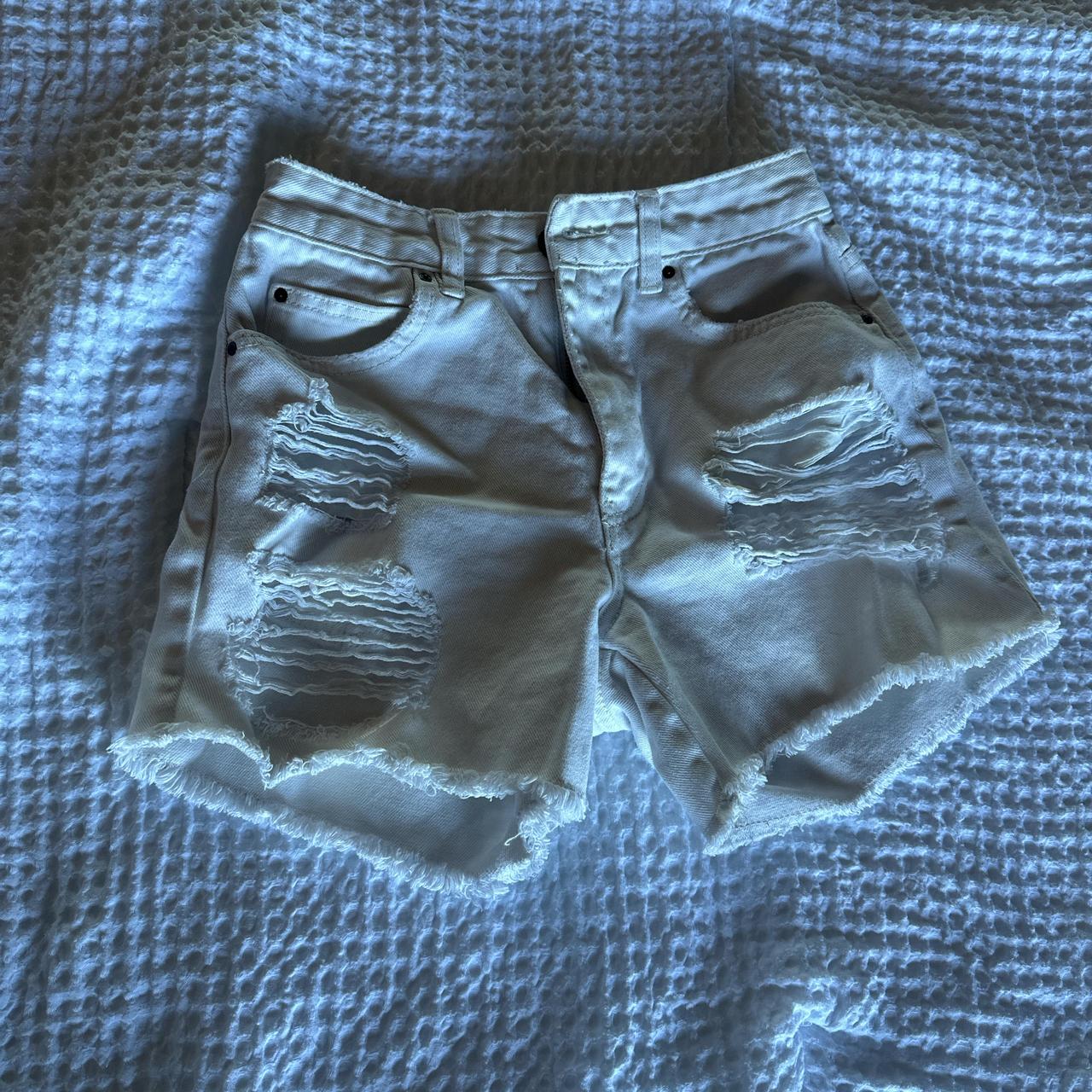 item listed by carliit