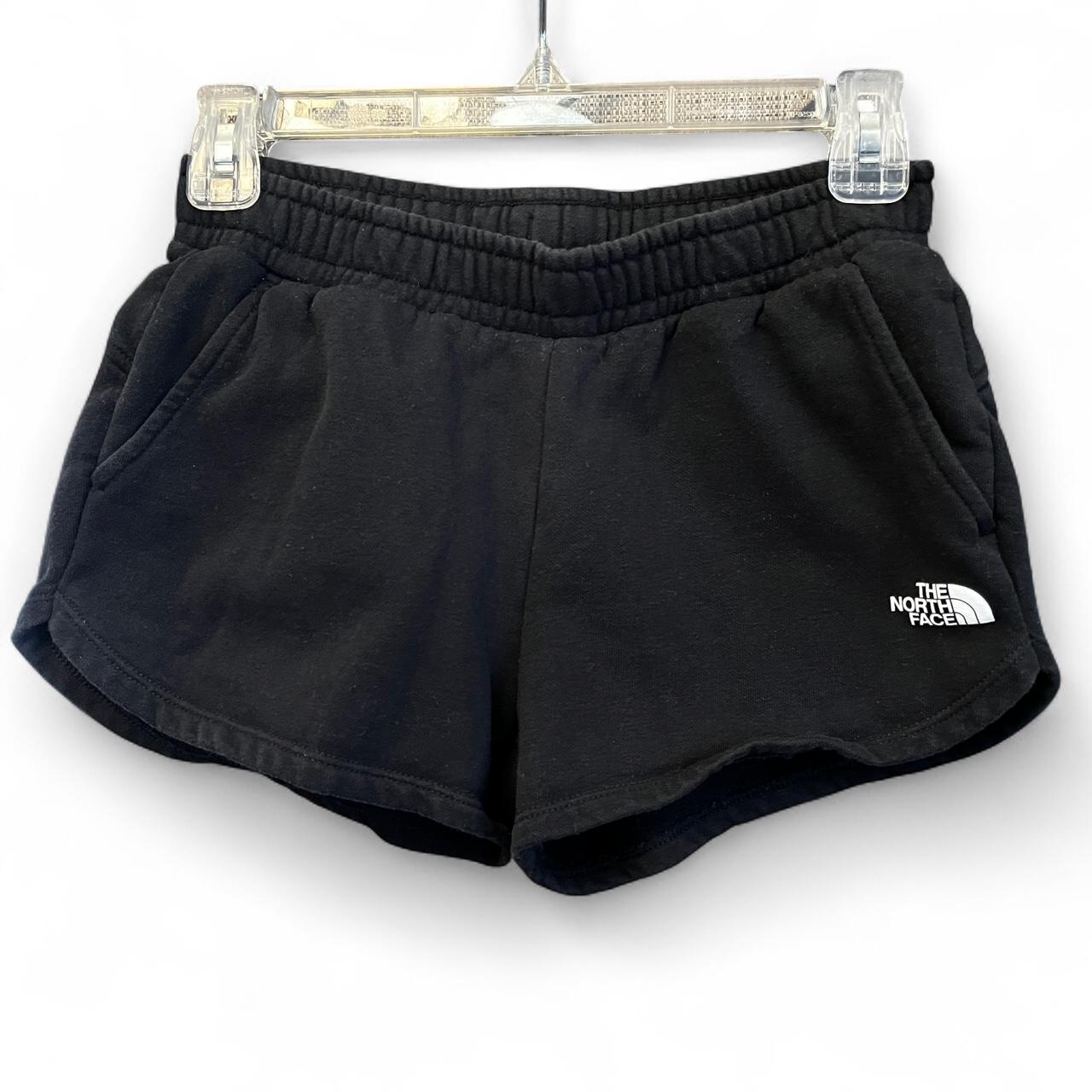 item listed by shoponlive