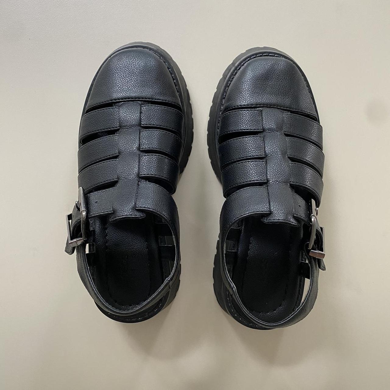 asos heels australia