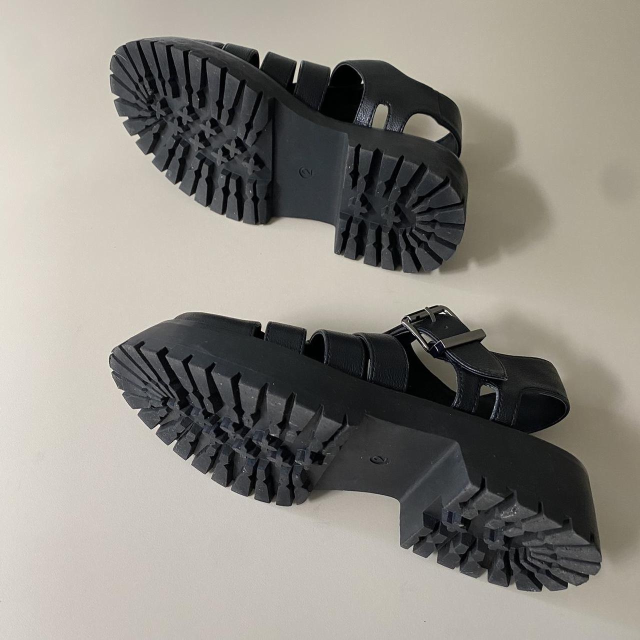 asos heels australia