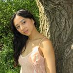 ariellecatarina's profile picture