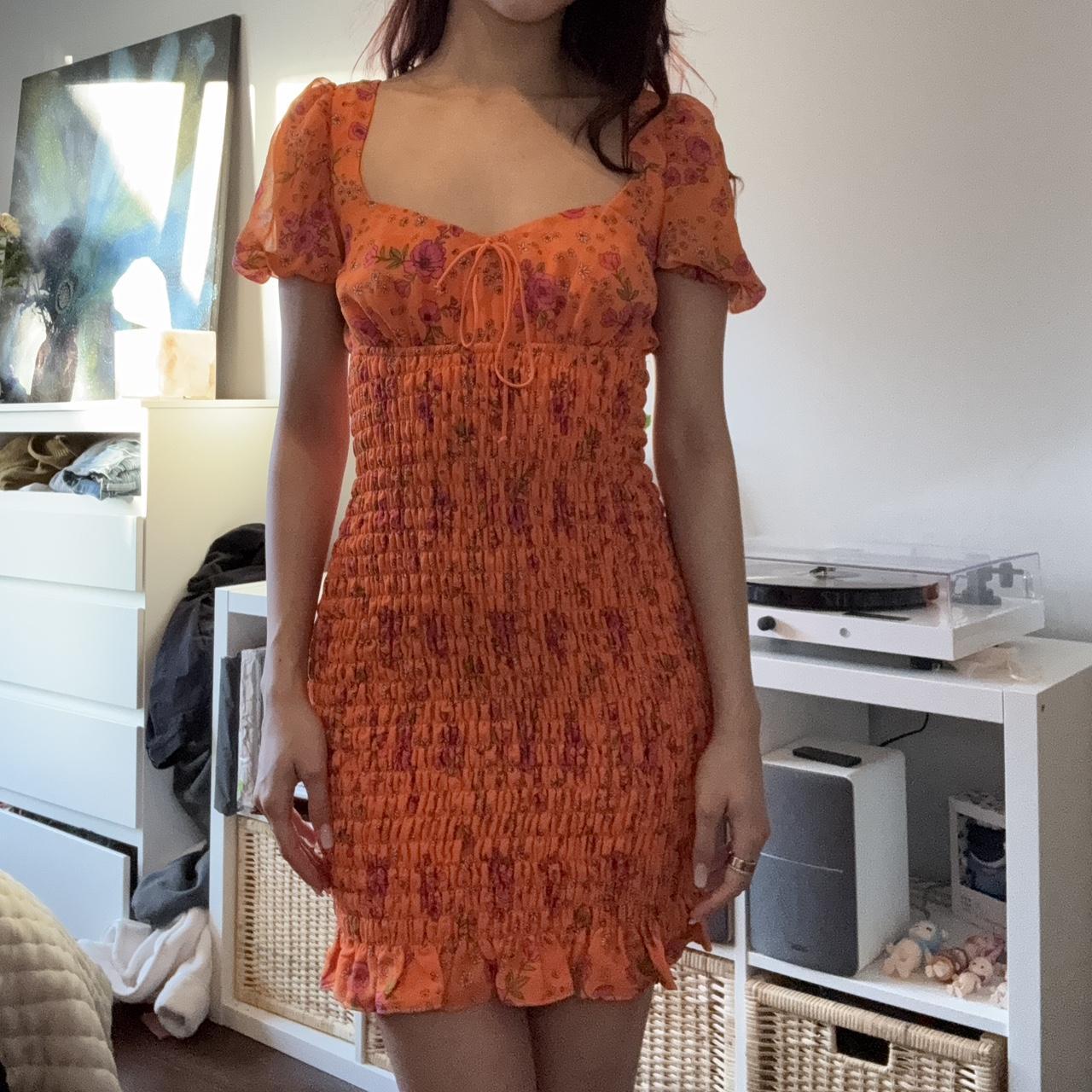 item listed by ariellecatarina