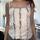 item listed by ariellecatarina