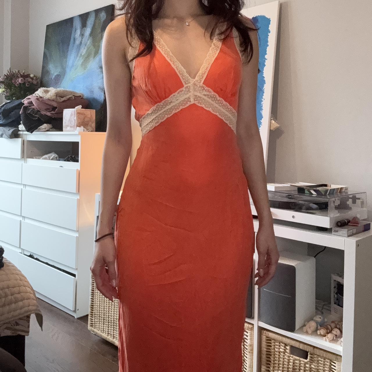 item listed by ariellecatarina