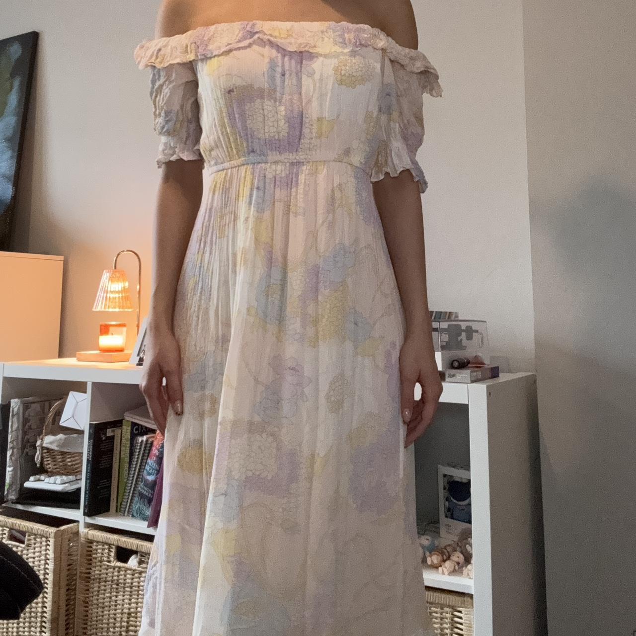 item listed by ariellecatarina