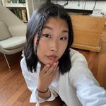 caitlincho's profile picture