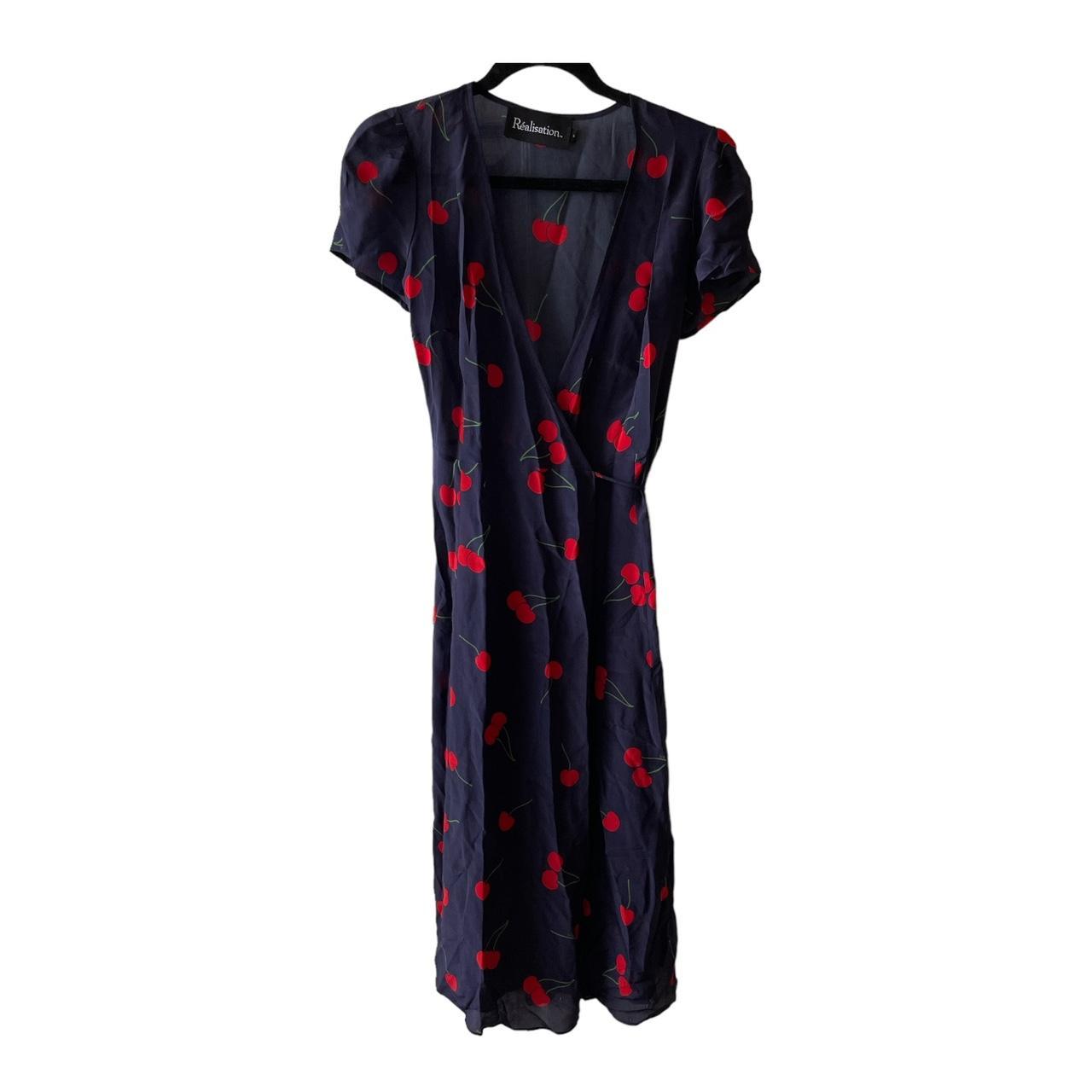item listed by caitlincho