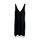 item listed by caitlincho