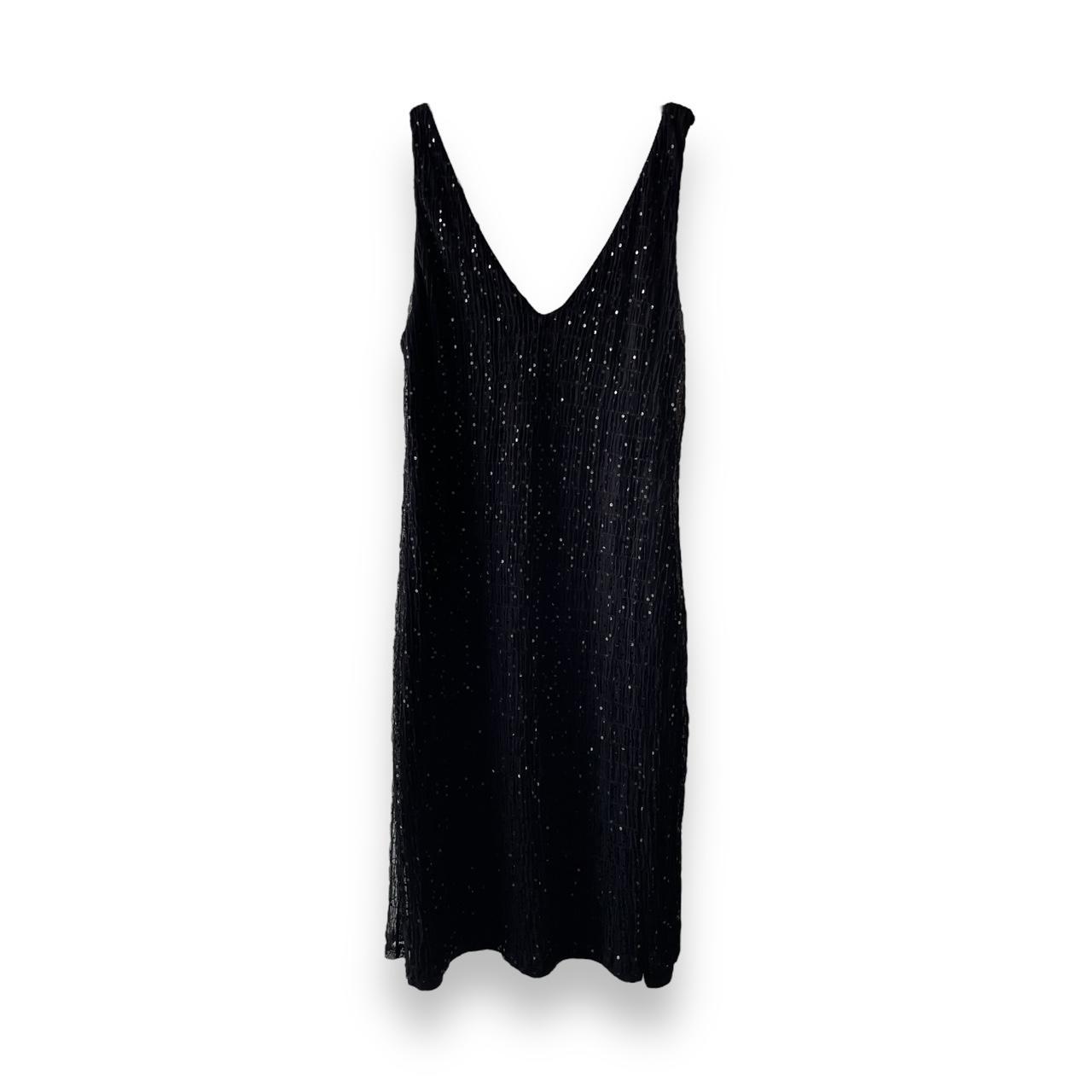 item listed by caitlincho