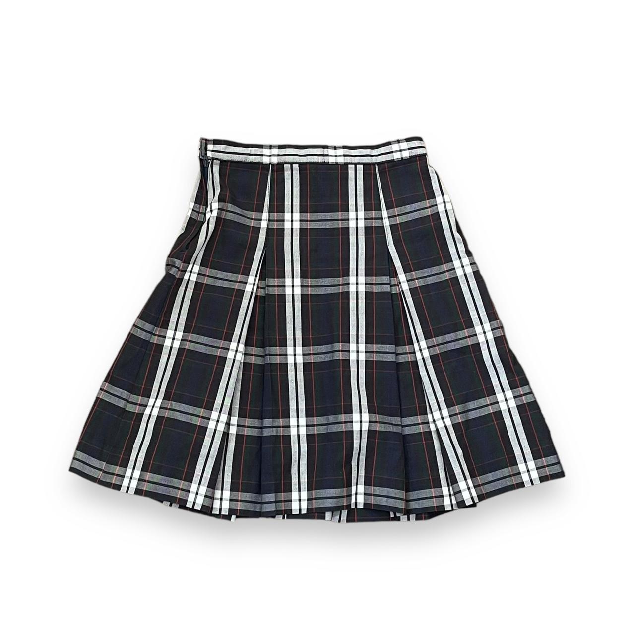 item listed by caitlincho